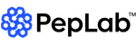 thepeplab.co.uk