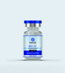 HGH 191AA (Somatropin)