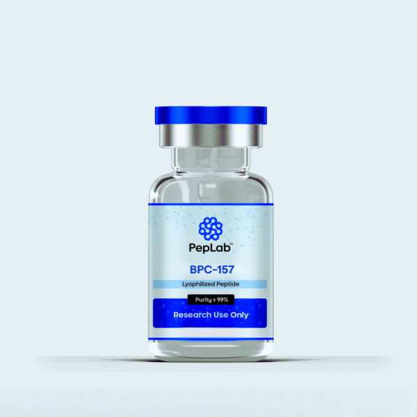 BPC-157 20mg