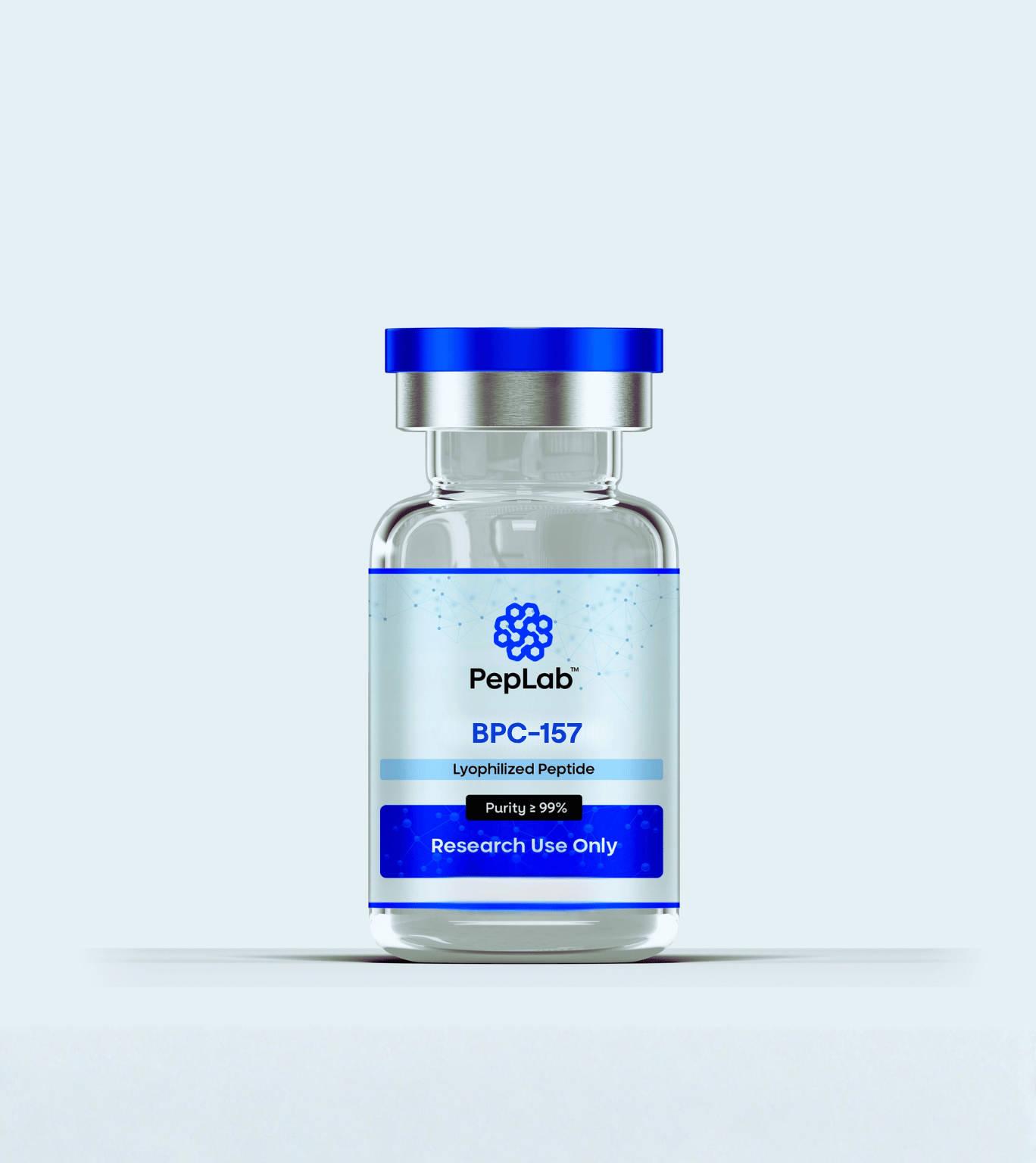 BPC-157 20mg