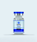 BPC157 & TB500 40mg Injection Pen Kit