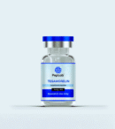 Tesamorelin 10mg