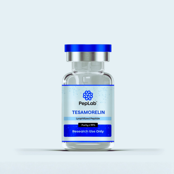 Tesamorelin 10mg