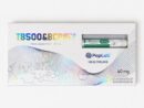 BPC-157 & TB-500 40mg (R&D Only)