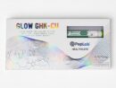 Glow 70mg (R&D Only)