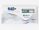 NAD+ 1,000mg